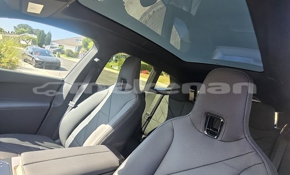 Buy Used BMW ix White Car in Yerevan in Yerevan Buy Used BMW ix White Car in Yerevan in Yerevan