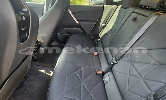 Buy Used BMW ix White Car in Yerevan in Yerevan Buy Used BMW ix White Car in Yerevan in Yerevan