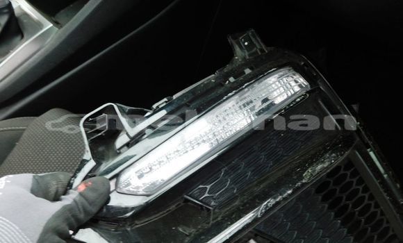 Buy Used Kia Forte Black Car in Angeghakot in Syunik Buy Used Kia Forte Black Car in Angeghakot in Syunik