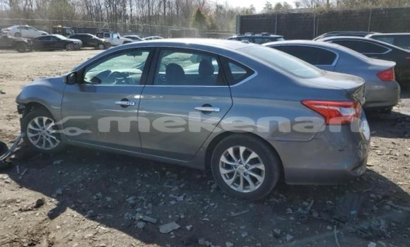 Buy Used Nissan Sentra Other Car in Ararat in Ararat Buy Used Nissan Sentra Other Car in Ararat in Ararat