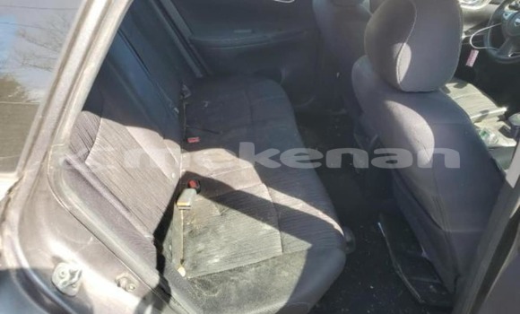 Buy Used Nissan Sentra Other Car in Ararat in Ararat Buy Used Nissan Sentra Other Car in Ararat in Ararat