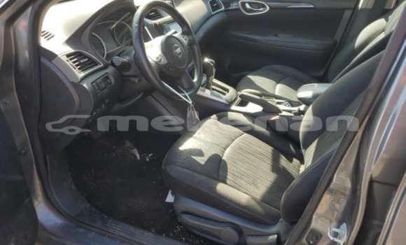 Buy Used Nissan Sentra Other Car in Ararat in Ararat Buy Used Nissan Sentra Other Car in Ararat in Ararat