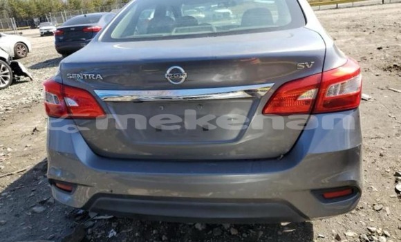 Buy Used Nissan Sentra Other Car in Ararat in Ararat Buy Used Nissan Sentra Other Car in Ararat in Ararat