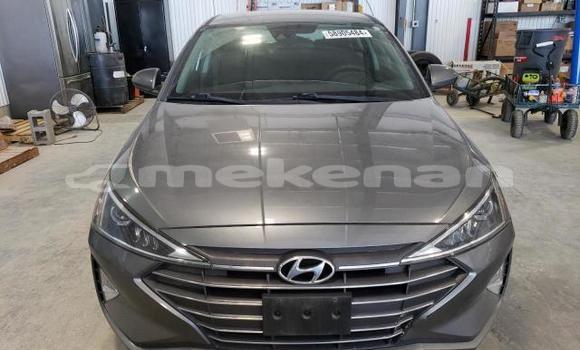 Medium with watermark hyundai elantra ararat ararat 4922