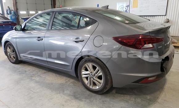 Buy Used Hyundai Elantra Other Car in Ararat in Ararat Buy Used Hyundai Elantra Other Car in Ararat in Ararat