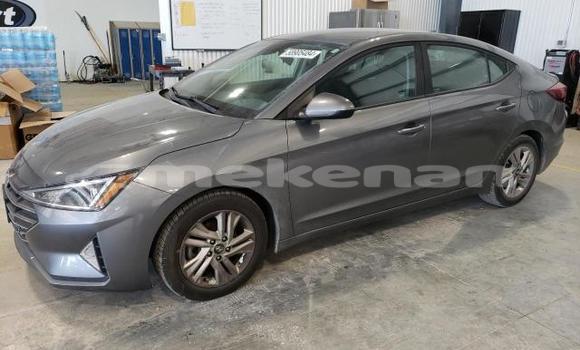 Buy Used Hyundai Elantra Other Car in Ararat in Ararat Buy Used Hyundai Elantra Other Car in Ararat in Ararat