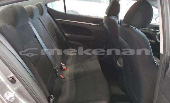 Buy Used Hyundai Elantra Other Car in Ararat in Ararat Buy Used Hyundai Elantra Other Car in Ararat in Ararat