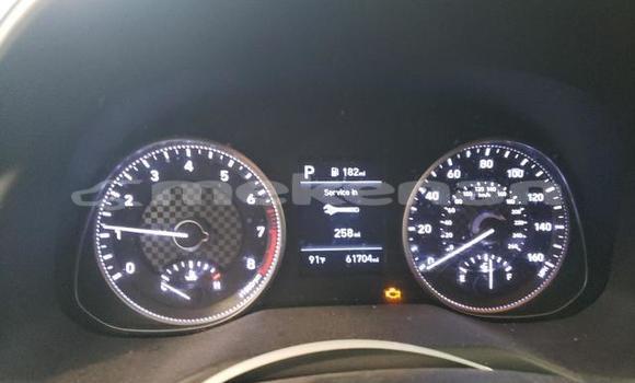 Buy Used Hyundai Elantra Other Car in Ararat in Ararat Buy Used Hyundai Elantra Other Car in Ararat in Ararat