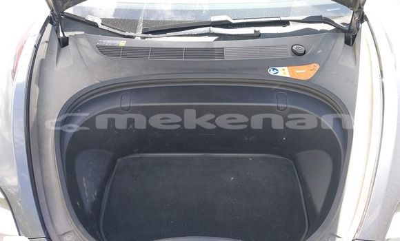 Buy Used Tesla Model 3 Black Car in Armavir in Armavir Buy Used Tesla Model 3 Black Car in Armavir in Armavir