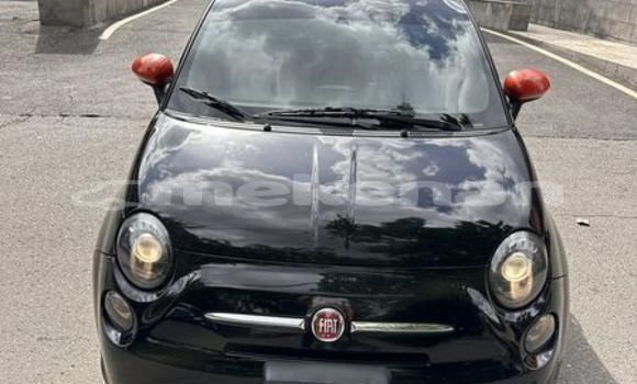 Buy Used Fiat 128 Black Car in Alaverdi in Lori Buy Used Fiat 128 Black Car in Alaverdi in Lori