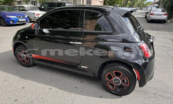 Buy Used Fiat 128 Black Car in Alaverdi in Lori Buy Used Fiat 128 Black Car in Alaverdi in Lori