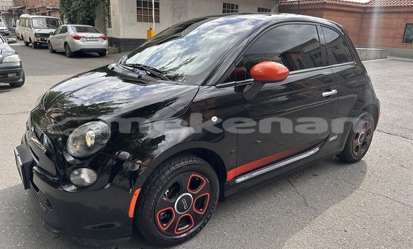 Buy Used Fiat 128 Black Car in Alaverdi in Lori Buy Used Fiat 128 Black Car in Alaverdi in Lori