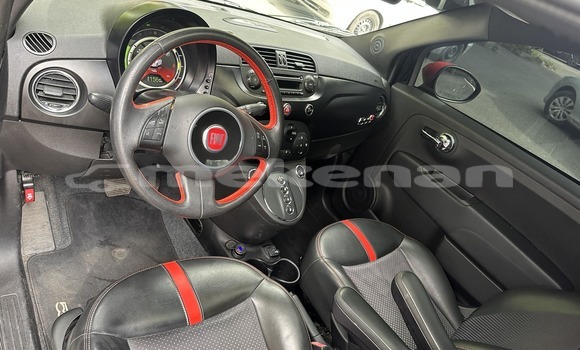 Buy Used Fiat 128 Black Car in Alaverdi in Lori Buy Used Fiat 128 Black Car in Alaverdi in Lori