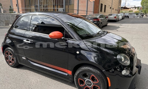 Buy Used Fiat 128 Black Car in Alaverdi in Lori Buy Used Fiat 128 Black Car in Alaverdi in Lori