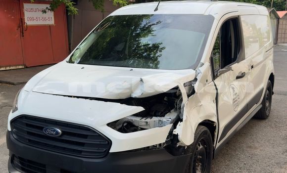 Buy Used Ford Explorer Sport Trac White Car in Ararat in Ararat Buy Used Ford Explorer Sport Trac White Car in Ararat in Ararat