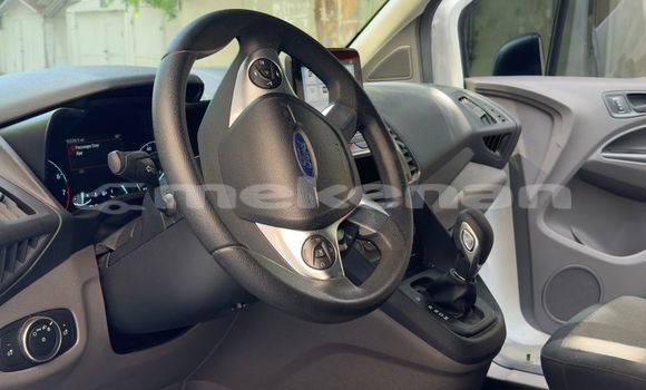 Buy Used Ford Explorer Sport Trac White Car in Ararat in Ararat Buy Used Ford Explorer Sport Trac White Car in Ararat in Ararat