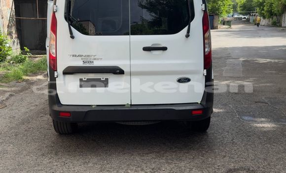 Buy Used Ford Explorer Sport Trac White Car in Ararat in Ararat Buy Used Ford Explorer Sport Trac White Car in Ararat in Ararat