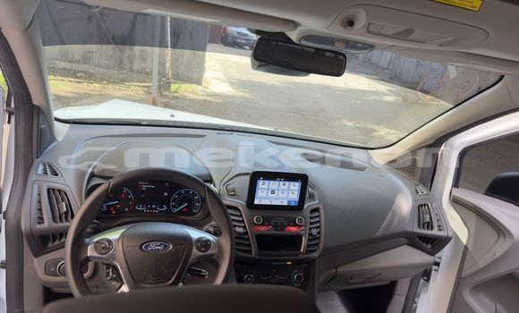 Buy Used Ford Explorer Sport Trac White Car in Ararat in Ararat Buy Used Ford Explorer Sport Trac White Car in Ararat in Ararat