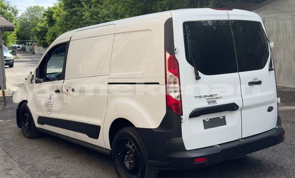 Buy Used Ford Explorer Sport Trac White Car in Ararat in Ararat Buy Used Ford Explorer Sport Trac White Car in Ararat in Ararat