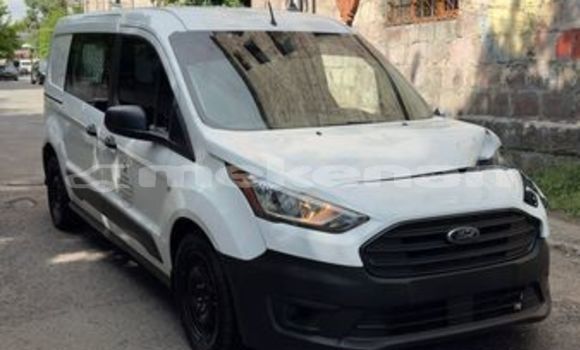 Buy Used Ford Explorer Sport Trac White Car in Ararat in Ararat Buy Used Ford Explorer Sport Trac White Car in Ararat in Ararat