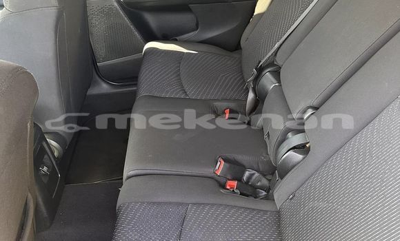 Buy Used Dodge Journey White Car in Angeghakot in Syunik Buy Used Dodge Journey White Car in Angeghakot in Syunik
