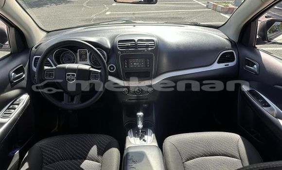 Buy Used Dodge Journey White Car in Angeghakot in Syunik Buy Used Dodge Journey White Car in Angeghakot in Syunik