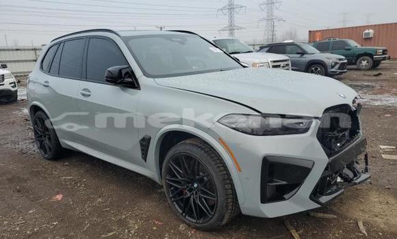 Buy Used BMW X5 White Car in Ararat in Ararat Buy Used BMW X5 White Car in Ararat in Ararat