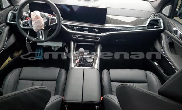 Buy Used BMW X5 White Car in Ararat in Ararat Buy Used BMW X5 White Car in Ararat in Ararat