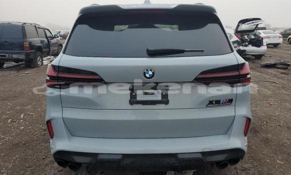 Buy Used BMW X5 White Car in Ararat in Ararat Buy Used BMW X5 White Car in Ararat in Ararat