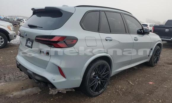 Buy Used BMW X5 White Car in Ararat in Ararat Buy Used BMW X5 White Car in Ararat in Ararat