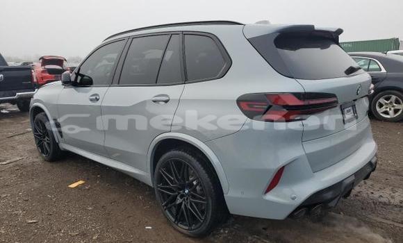 Buy Used BMW X5 White Car in Ararat in Ararat Buy Used BMW X5 White Car in Ararat in Ararat