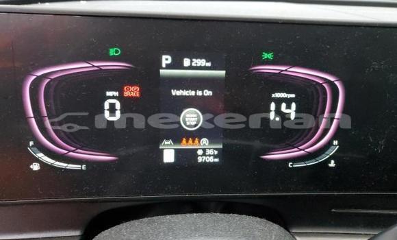 Buy Used Kia Sportage Red Car in Artashat in Ararat Buy Used Kia Sportage Red Car in Artashat in Ararat