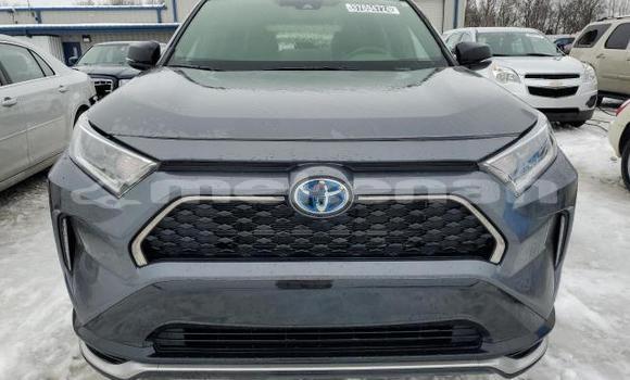 Buy Used Toyota RAV4 Other Car in Armavir in Armavir Buy Used Toyota RAV4 Other Car in Armavir in Armavir