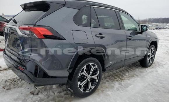 Buy Used Toyota RAV4 Other Car in Armavir in Armavir Buy Used Toyota RAV4 Other Car in Armavir in Armavir