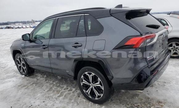 Buy Used Toyota RAV4 Other Car in Armavir in Armavir Buy Used Toyota RAV4 Other Car in Armavir in Armavir