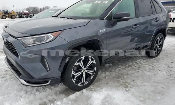 Buy Used Toyota RAV4 Other Car in Armavir in Armavir Buy Used Toyota RAV4 Other Car in Armavir in Armavir