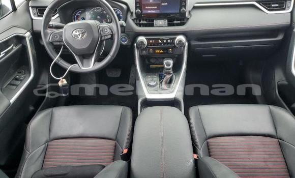 Buy Used Toyota RAV4 Other Car in Armavir in Armavir Buy Used Toyota RAV4 Other Car in Armavir in Armavir