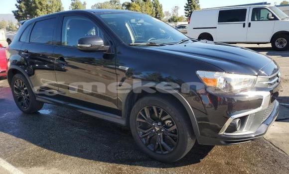 Buy Used Mitsubishi Outlander Black Car in Armavir in Armavir Buy Used Mitsubishi Outlander Black Car in Armavir in Armavir