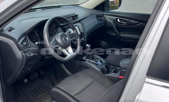 Buy Used Nissan Rogue Other Car in Angeghakot in Syunik Buy Used Nissan Rogue Other Car in Angeghakot in Syunik