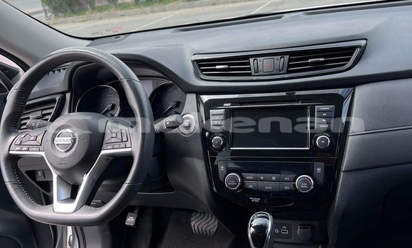 Buy Used Nissan Rogue Other Car in Angeghakot in Syunik Buy Used Nissan Rogue Other Car in Angeghakot in Syunik