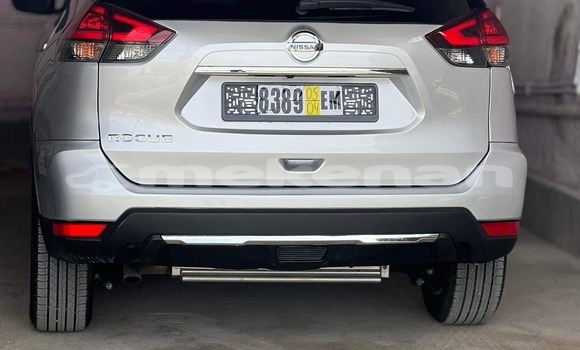 Buy Used Nissan Rogue Other Car in Angeghakot in Syunik Buy Used Nissan Rogue Other Car in Angeghakot in Syunik
