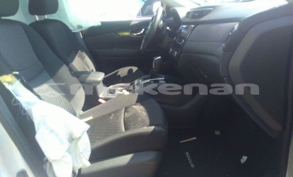 Buy Used Nissan Rogue Other Car in Armavir in Armavir Buy Used Nissan Rogue Other Car in Armavir in Armavir