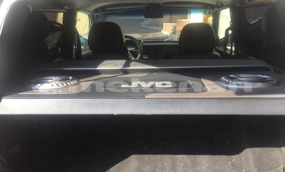 Buy Used Lada Niva White Car in Artik in Shirak Buy Used Lada Niva White Car in Artik in Shirak