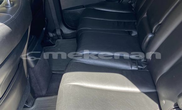 Buy Used Nissan Murano Other Car in Angeghakot in Syunik Buy Used Nissan Murano Other Car in Angeghakot in Syunik