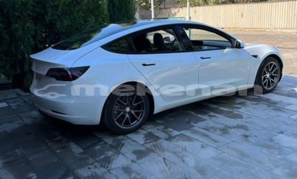 Buy Used Porsche 718 Boxster White Car in Angeghakot in Syunik Buy Used Porsche 718 Boxster White Car in Angeghakot in Syunik