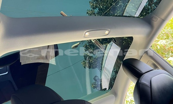 Buy Used Porsche 718 Boxster White Car in Angeghakot in Syunik Buy Used Porsche 718 Boxster White Car in Angeghakot in Syunik