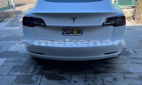 Buy Used Porsche 718 Boxster White Car in Angeghakot in Syunik Buy Used Porsche 718 Boxster White Car in Angeghakot in Syunik