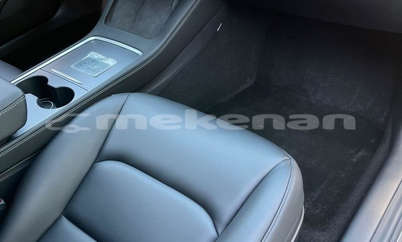 Buy Used Porsche 718 Boxster White Car in Angeghakot in Syunik Buy Used Porsche 718 Boxster White Car in Angeghakot in Syunik