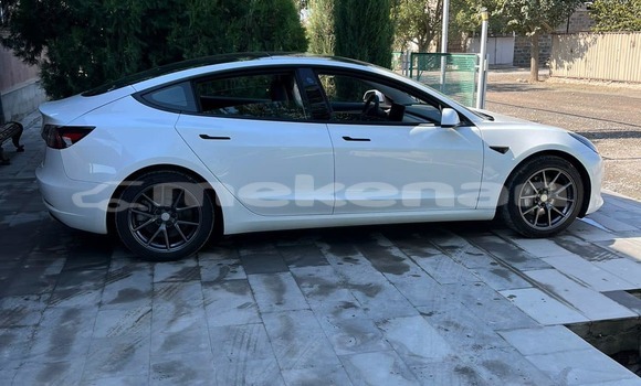 Buy Used Porsche 718 Boxster White Car in Angeghakot in Syunik Buy Used Porsche 718 Boxster White Car in Angeghakot in Syunik