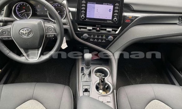 Buy Used Volkswagen Caddy Black Car in Angeghakot in Syunik Buy Used Volkswagen Caddy Black Car in Angeghakot in Syunik